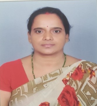 Faculty 1