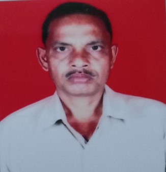Faculty 1