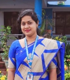 Faculty 1