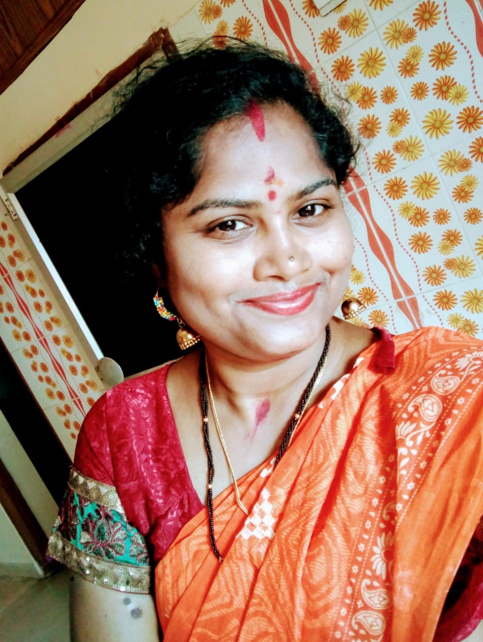 Faculty 1
