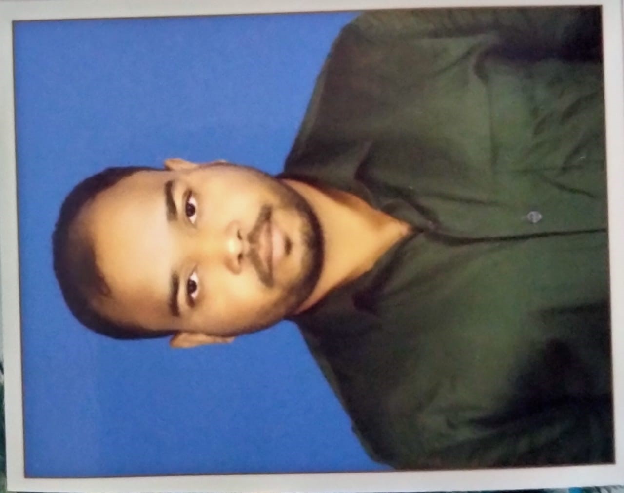 Faculty 1