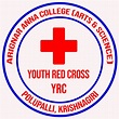 College Photo