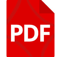 PDF